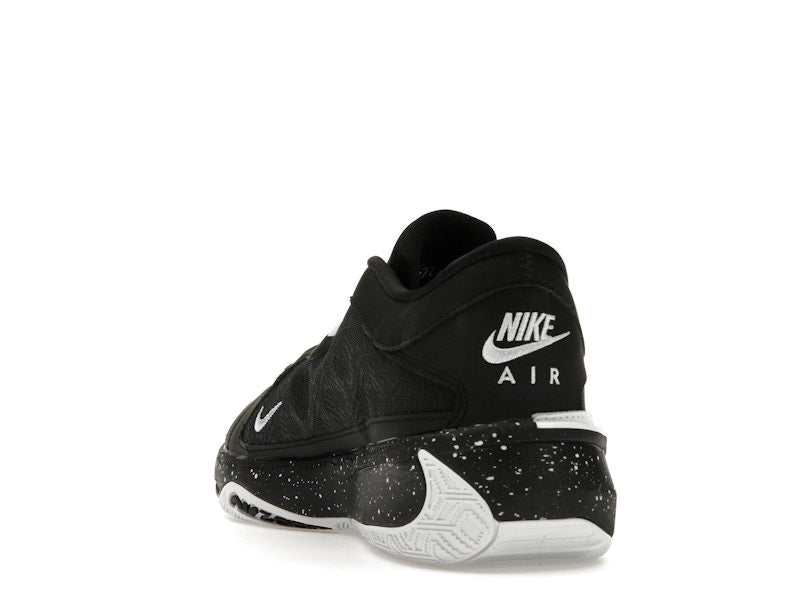 Nike Zoom Freak 5 Working Man