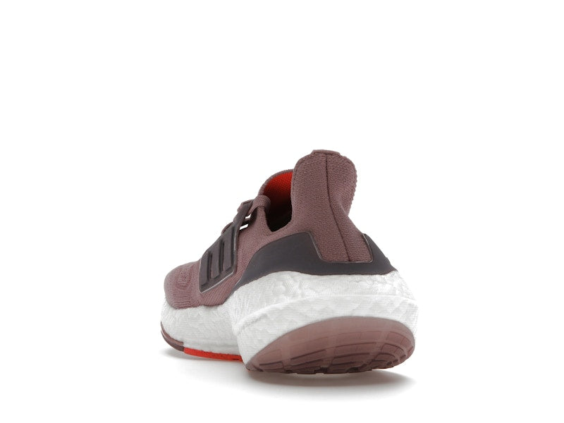 adidas Ultra Boost 22 Magic Mauve (Women's)