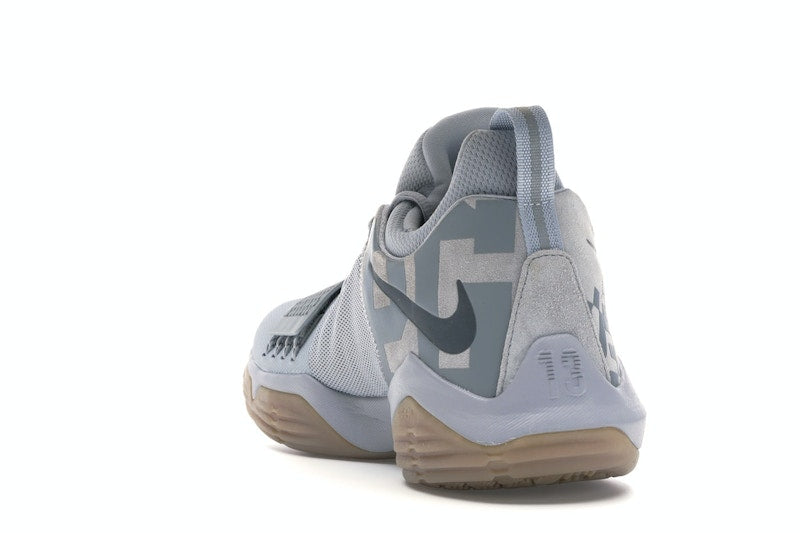 Nike PG 1 Baseline