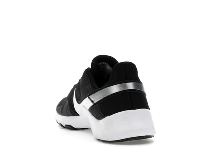Nike Legend Essential 2 Black White
