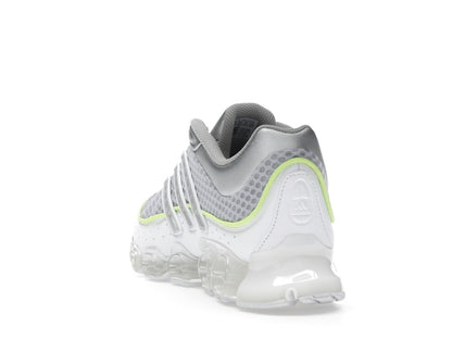 adidas Megaride Silver Metallic