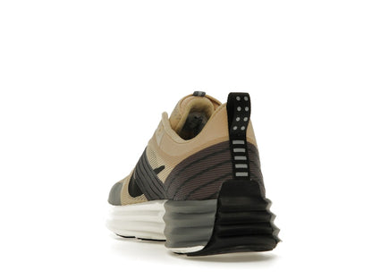 Nike Lunar Roam Sesame