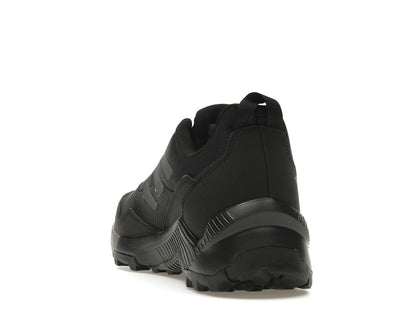 adidas Eastrail 2.0 Core Black Carbon Grey