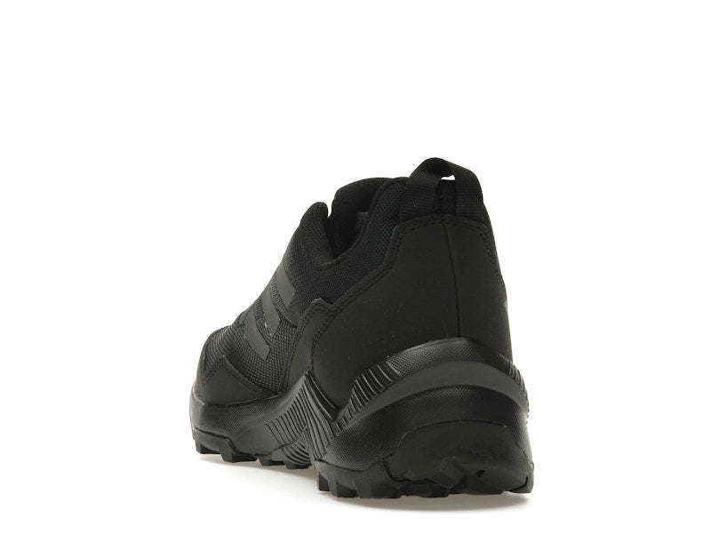 adidas Eastrail 2.0 Core Black Carbon Grey