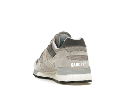 Saucony Shadow 5000 Sand Grey
