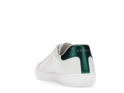 Gucci Ace Interlocking G