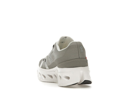 On Running Cloudeclipse Alloy White (Women's)