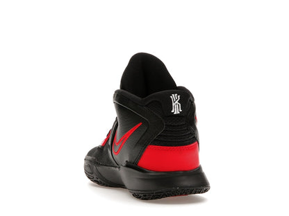 Nike Kyrie Infinity Bred (GS)
