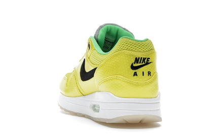 Nike Air Max 1 FB Neo Lime