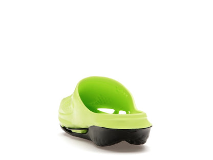 Nike MMW 005 Slide Volt