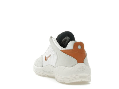 Nike SB Vertebrae Summit White Phantom Dark Smoke Grey Monarch