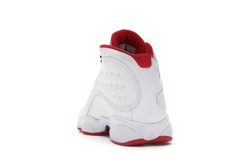 Jordan 13 Retro Alternate History of Flight (GS)