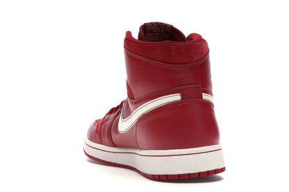 Jordan 1 Retro Gym Red