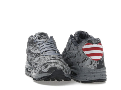 Nike Air Max Lunar90 SP Moon Landing