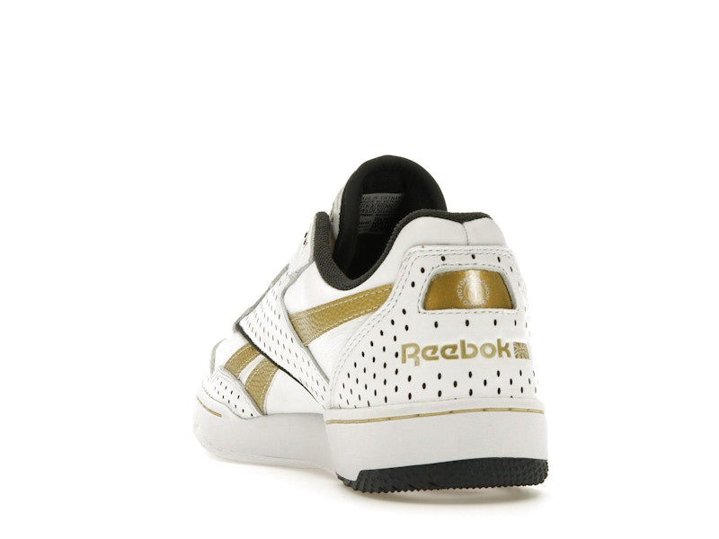 Reebok BB 4000 II Victor Solomon