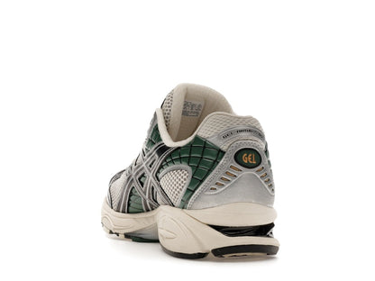 ASICS Gel-Nimbus 10.1 Cream Grove