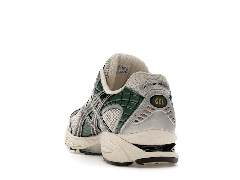 ASICS Gel-Nimbus 10.1 Cream Grove