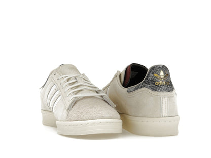 adidas Campus 80s Footpatrol 80s Terrace
