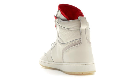 Jordan 1 Retro High Zip AWOK Vogue Sail (Women's)