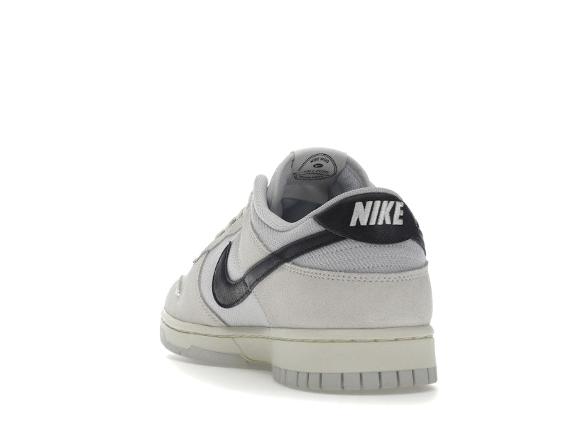 Nike Dunk Low Certified Fresh