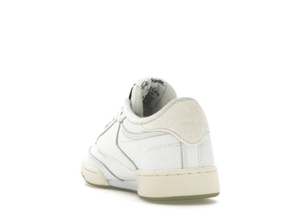 Reebok Club C 85 Tyrrell Winston