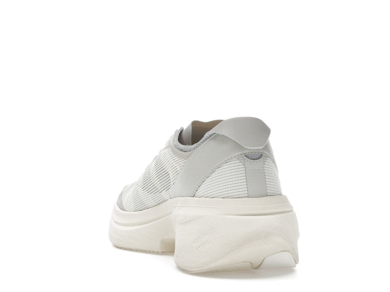 adidas Y-3 Subaya Cream White Talc
