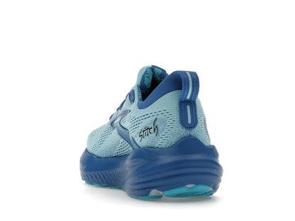 Brooks Glycerin 22 runDisney Stitch (Women's)