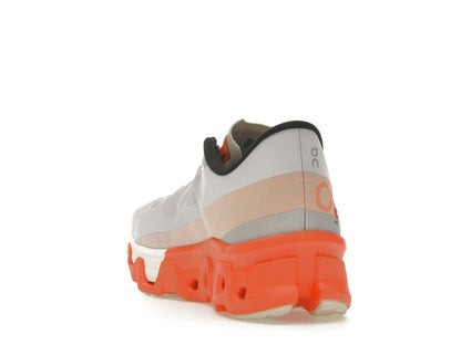 On Running Cloudmonster Hyper Mauve Flame (Women's)