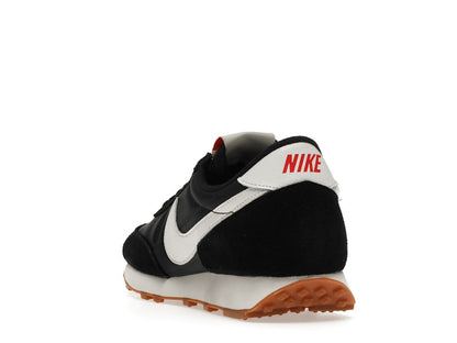 Nike Daybreak Black (Women's)