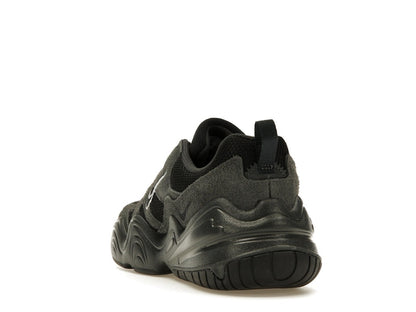 Nike Tech Hera Anthracite Black