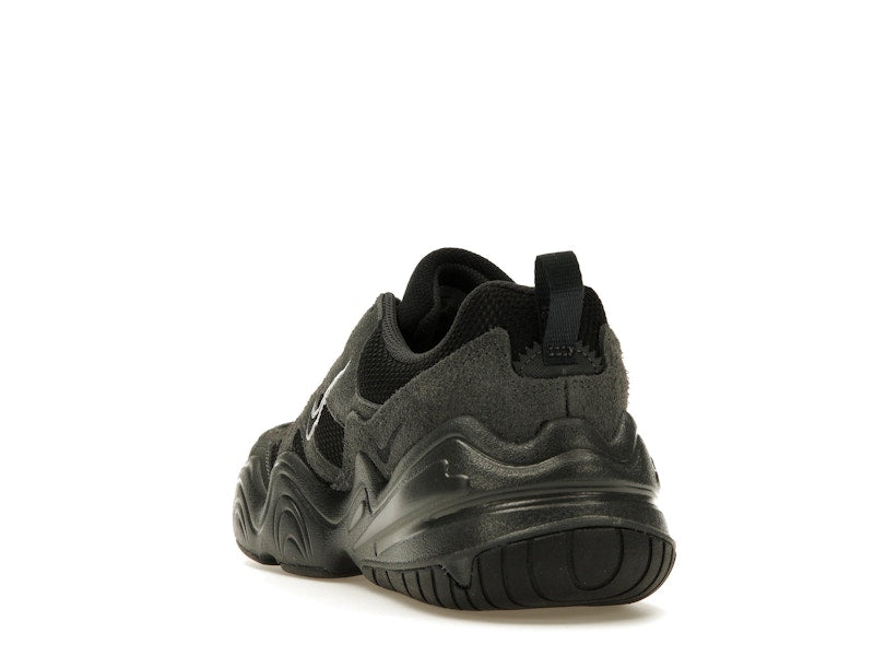 Nike Tech Hera Anthracite Black