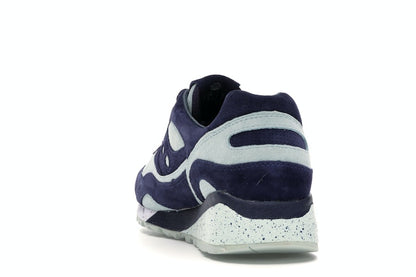 Saucony Shadow 6000 Bait Cruel World 5