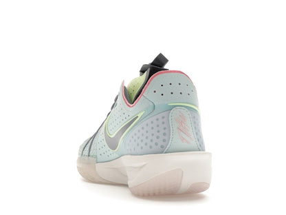 Nike Air Zoom GT Cut 3 Dreamers