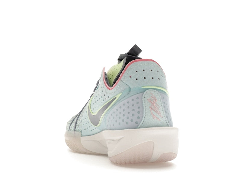 Nike Air Zoom GT Cut 3 Dreamers