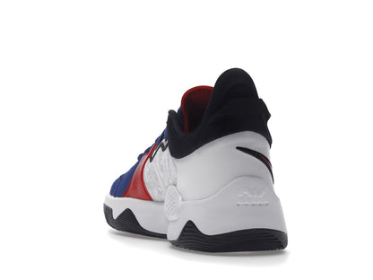 Nike PG 5 Team USA
