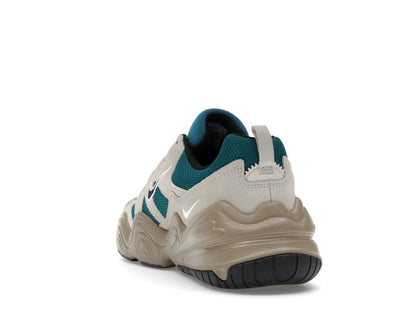 Nike Tech Hera Light Orewood Geode Teal