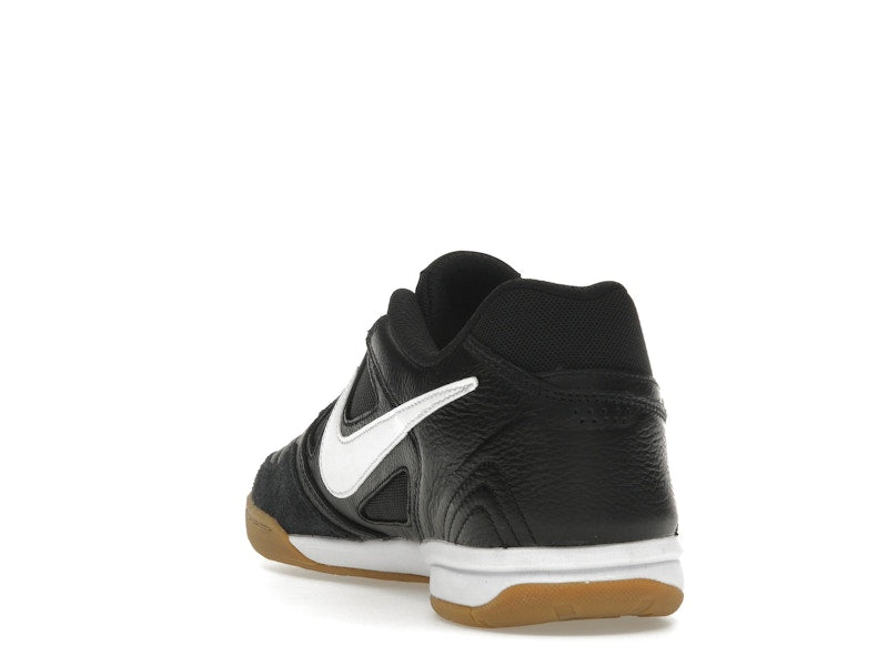 Nike Gato Black White Gum