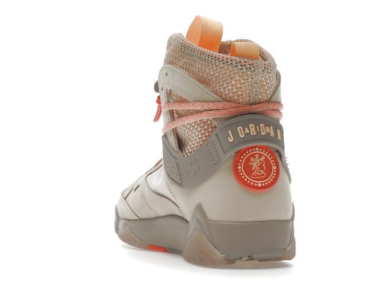 Jordan 7 Retro Bephie's Beauty Supply (Women's)
