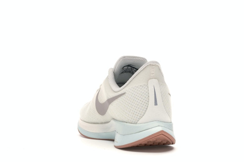Nike Zoom Pegasus 35 Turbo Sail (Women's)