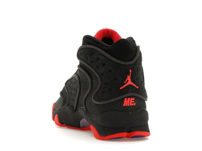 Jordan OG Melody Ehsani (Women's)