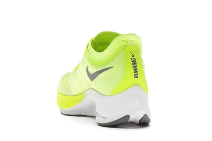 Nike Zoom Fly 3 Volt