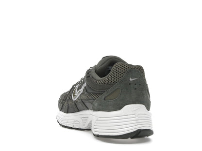 Nike P-6000 SE Sequoia Medium Olive