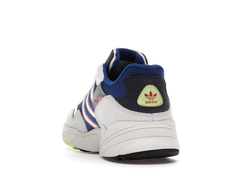 adidas Yung-96 Collegiate Royal Collegiate Navy
