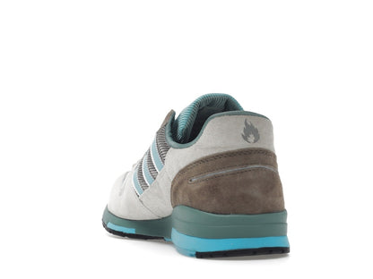 adidas ZX 420 Hanon Luck of the Sea
