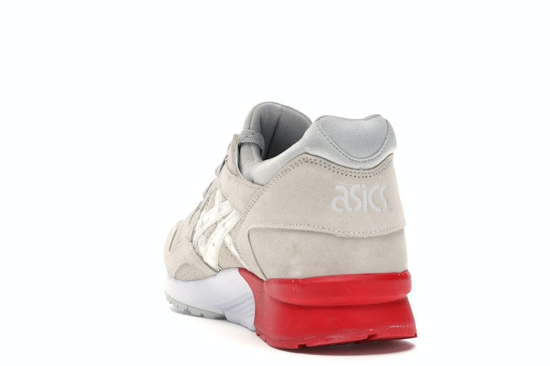 ASICS Gel-Lyte V Concepts 8-Ball (Special Box)