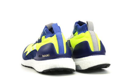 adidas Ultra Boost Mid Prototype