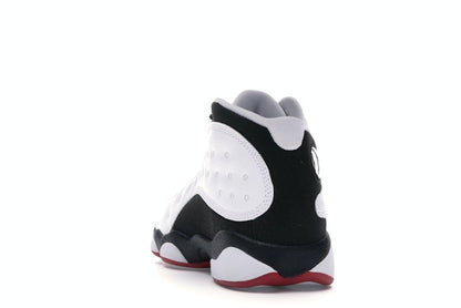 Jordan 13 Retro He Got Game (2018) (PS)