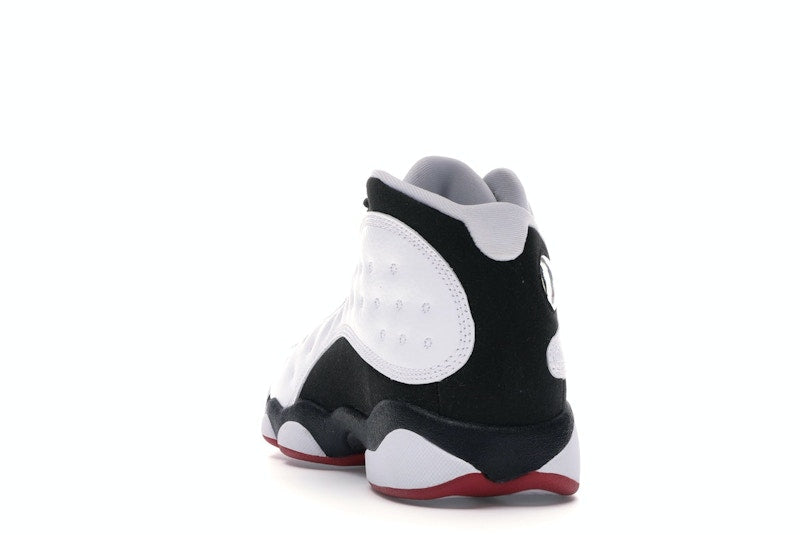 Jordan 13 Retro He Got Game (2018) (PS)