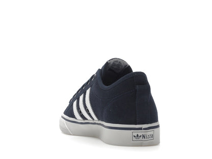adidas Nizza Collegiate Navy