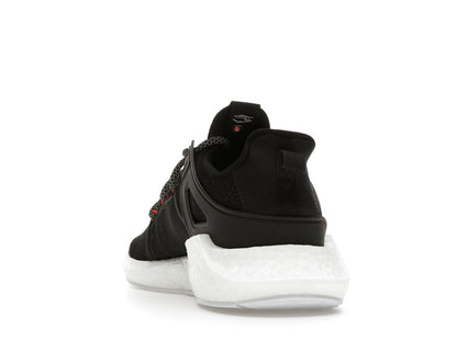 adidas EQT Support Future Bait R&D Black